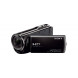 Sony HDR-CX280EB HD Flash Camcorder (1920 x 1080 Pixel, ZEISS Optik mit 27-fach Zoom (50x erweitert), Automatikmodus) schwarz-014