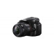 Sony SLT-A58K SLR-Digitalkamera (20,1 Megapixel, 6,7 cm (2,7 Zoll) LCD-Display, APS HD CMOS-Sensor, HDMI, USB 2.0) inkl. SAL 18-55mm Objektiv schwarz-019