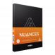 Cokin Nuances NDP256 Filter neutralgrau-04