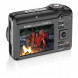 Kodak Z 1085 Digitalkamera (10 Megapixel, 5-fach opt. Zoom, 6,4 cm (2,5 Zoll) Display) schwarz-03