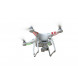 DJI Phantom II VISION+ V3.0 RTF Quadrokopter mit 3-Achs Gimbal und 14 MP Full HD Kamera-09