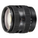 Sony SAL-24105 3,5-4,5 / 24-105mm Sony Objektiv-01