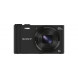 Sony DSC-WX300 Digitalkamera (18,2 Megapixel, 20-fach opt. Zoom, 7,5 (3 Zoll) LCD-Display, Full-HD, micro HDMI) schwarz-013