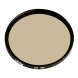 Tiffen Filter 67MM 81D FILTER-01