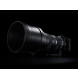 Sigma 150-600/5,0-6,3 DG OS HSM Sports Objektiv (Filtergewinde 105mm) für Sigma Objektivbajonett schwarz-07