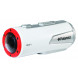 Polaroid XS100i Wi-Fi Extreme Edition HD 1080p 16 MP Wasserdichte Sport-Action-Videokamera mit komplettem Befestigungskit-05