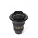 Haida Optical Neutral 3er Graufilter Set für Nikon AF-S Nikkor G 1:2.8/14-24mm ED Vollmetall Filterhalter mit 3 verschiedenen ND Filtern in der Größe 150 mm x 150 mm ND0.9 (8x) / ND1.8 (64x) / ND3.0 (1000x)-06