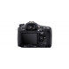 Sony SLT-A99V nur Gehäuse (24,3 Megapixel, 7,6 cm (3 Zoll) Display, Full HD-Video-Funktion, Live View) schwarz-023