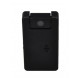 V2 mobile HD Mini WLAN Überwachungskamera Sport-Cam Dash-Cam incl 128GB Speicher, bis 256 GB Speicher unterstützung Linse 180° schwenkbar Mit Bewegungserkennung und Alarmierung. Weltweiter Zugriff per Internet Mini-Kamera IP-03