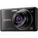 Sony DSC-W380B Digitalkamera (14 Megapixel, 24mm Sony G Weitwinkelobjektiv mit 5fach optischem Zoom, 6,9 cm (2,7 Zoll) LC-Display, HD Video (720p)) schwarz-06