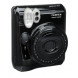 Fujifilm 70100105331 Instax Mini 50S Sofortbildkamera (62 x 46 mm) Piano schwarz-05