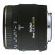 Sigma 50 mm F2,8 EX DG Makro-Objektiv (55 mm Filtergewinde) für Nikon D Objektivbajonett-01