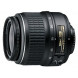 Nikon D60 SLR-Digitalkamera (10 Megapixel) Kit inkl. 18-55II 1:3,5-5,6G Objektiv-06