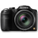 Panasonic DMC-LZ30 ( 16.4 Megapixel,35-x opt. Zoom (3 Zoll Display) )-08