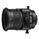 Nikon PC-E Micro Nikkor 85mm 1:2,8D Objektiv (77 mm Filtergewinde)-04