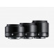 Sigma 60mm f2,8 DN Objektiv (Filtergewinde 46mm) für Sony-E Objektivbajonett schwarz-07