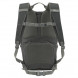 Lowepro LP36434-PWW Kamerarucksack Photo Hatchback 22L AW in grau-09