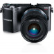 Samsung NX200 Systemkamera (20,3 Megapixel, 7,6 cm (3 Zoll) Display, i-Funktion) inkl. 18-55mm NX Objektiv-07