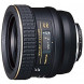 Tokina AF 35mm/2.8 Objektiv DX für Nikon-02