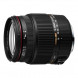 Sigma 18-200 mm F3,5-6,3 II DC HSM-Objektiv (62 mm Filterdurchmesser) für Sony Objektivbajonett-03