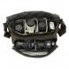 Lowepro LP36408-PEU Schultertasche Pro Messenger 200 AW in anthrazit-04