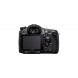 Sony SLT-A77V SLR-Digitalkamera (24 Megapixel, 7,6 cm (3 Zoll) Display, bildstabilisiert) schwarz-06