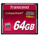 Transcend TS64GCF800 Ultra-Speed Compact Flash 64GB Speicherkarte(800x)-05