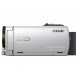 Sony HDR-TD20V 3D-Camcorder 64GB (8,9 cm (3,5 Zoll) LCD-Display, Full-HD, 20 Megapixel CMOS, 10-fach opt. Zoom, HDMI) inkl. 2 Sony G-Weitwinkel-Objektiven-011