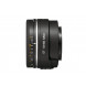 Sony SAL50F18, Porträt-Objektiv (50 mm, F1,8 SAM, A-Mount APS-C, geeignet für A77/ A58 Serien) schwarz-07