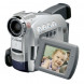 Canon MV600i Mini DV Camcorder-03