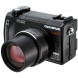 Olympus Camedia C-770 Movie Ultra Zoom Digitalkamera (4,0 Megapixel)-01