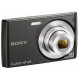 Sony DSC-W510B Digitalkamera (12 Megapixel, 4-fach opt. Zoom, 26 mm Weitwinkelobjektiv, 6,9 cm (2,7 Zoll) Display, bildstabilisiert) schwarz-06