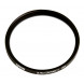 Tiffen Filter 52MM ULTRA CONTRAST 5 FILTER-01