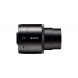 Sony DSC-QX100 SmartShot Digitalkamera (20,2 Megapixel Exmor R CMOS Sensor, 3,6x opt. Zoom, 28mm Carl Zeiss Vario Sonnar T Objektiv mit F1.8, HD Videoaufnahme) schwarz-019