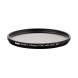 Hama UV Filter HD 86 mm Slim (Objektivschutz, 3 mm flache Metallfassung mit Frontgewinde, mehrfach vergütet HTMC, inkl. Filterbox)-016