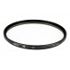 Hoya HD Gold UV-Filter 82mm schwarz-02