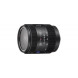 Sony SAL1680Z, Allround-Objektiv (16-80 mm, F3,5-4,5 ZA, Vario-Sonnar T*, A-Mount APS-C, geeignet für A77/ A58 Serien) schwarz-04