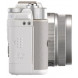 Pentax Q Systemkamera (12 Megapixel, 7,5 cm (3 Zoll) Display, Full HD Video, bildstabilisiert) Kit inkl. 47mm und 28-83mm Objektiv weiß-08