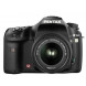 Pentax K10D SLR-Digitalkamera (10 Megapixel, 3D-Bildstabilisator) schwarz inkl. DA 18-55mm f1:3,5-5,6 Objektiv-03