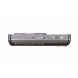 Sony DSC-W570S Digitalkamera (16 Megapixel, 5-fach opt. Zoom, 6,9 cm (2,7 Zoll) Display, bildstabilisiert) silber-08
