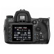 Sony DSLR-A850 SLR-Digitalkamera (24 Megapixel, EXMOR Sensor, BIONZ Bildstabilisator) nur Gehäuse-02