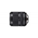 Sony SAL18135, Zoom-Objektiv (18-135 mm, F3,5-5,6 SAM, A-Mount APS-C, geeignet für A77/ A58 Serien) schwarz-03