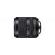 Sony SAL18135, Zoom-Objektiv (18-135 mm, F3,5-5,6 SAM, A-Mount APS-C, geeignet für A77/ A58 Serien) schwarz-03