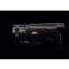 Sony FDR-AX100E 4K Ultra-HD-Camcorder (8,9 cm (3,5 Zoll) Display, 24p/25p/50p/50i Full-HD-Aufnahmen (4K in 24p/25p), eingebauter ND-Filter) schwarz-024