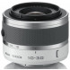 Nikon 1 J2 Systemkamera (10,1 Megapixel, 7,5 cm (3 Zoll) Display) Kit inkl. Nikkor VR 10-30 mm weiß-07