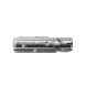 Sony Cyber-shot DSC-W55 S Digitalkamera (7 Megapixel, 3-fach opt. Zoom, 6,4 cm (2,5 Zoll) Display) silber-01