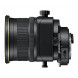 Nikon Nikkor PC-E 2,8/85 D Vollformat-Teleobjektiv mit Perspektiv-Korrektur-01