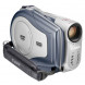 Canon DC100 DVD-Camcorder-05