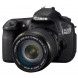 Canon EOS 60D SLR-Digitalkamera (18 Megapixel, Live-View, Full HD-Movie) Kit inkl. EF-S 17-85 IS USM Objektiv (bildstabilisiert)-06