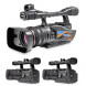Canon XH G1-01